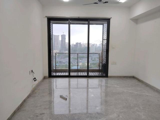 Flat for sale in Wadala, Mumbai City District