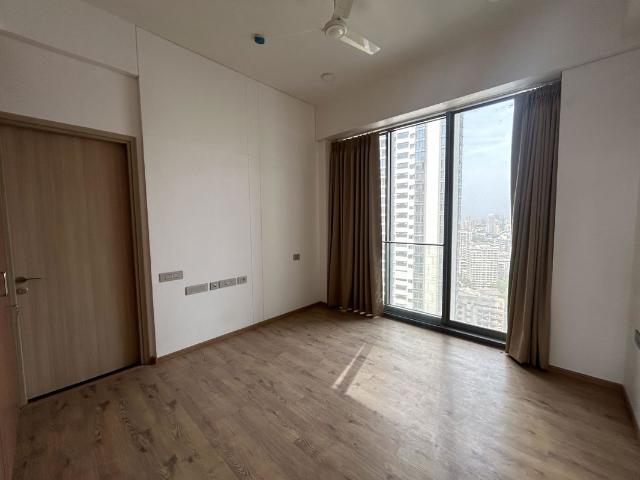 Flat for sale in Prabhadevi - Mumbai, National Capital Territory Of Delhi