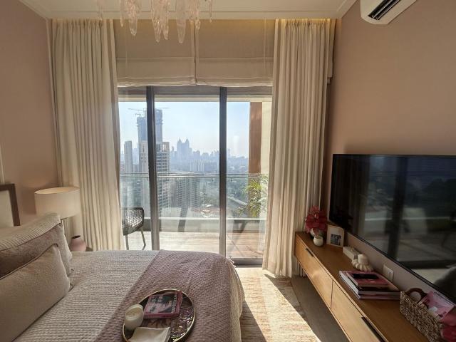 Flat for sale in Prabhadevi - Mumbai, National Capital Territory Of Delhi