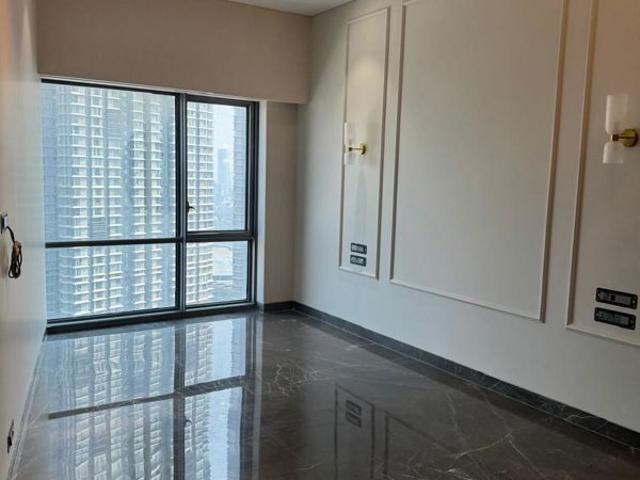 Flat for sale in Prabhadevi - Mumbai, National Capital Territory Of Delhi