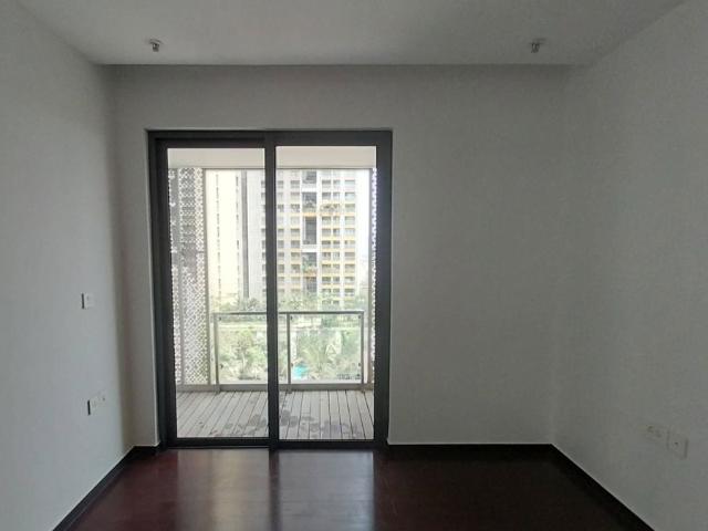 Flat for sale in Wadala, Mumbai City District