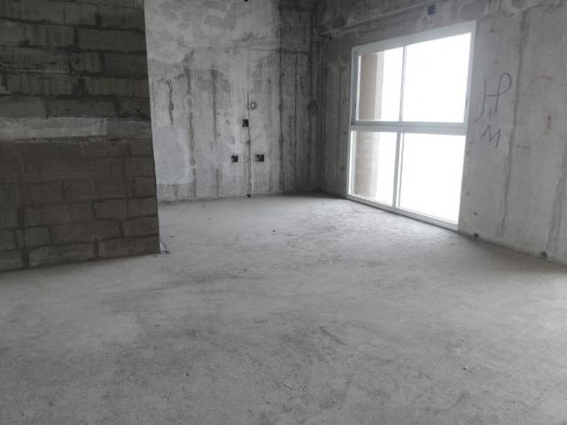 Flat for sale in Prabhadevi - Mumbai, National Capital Territory Of Delhi