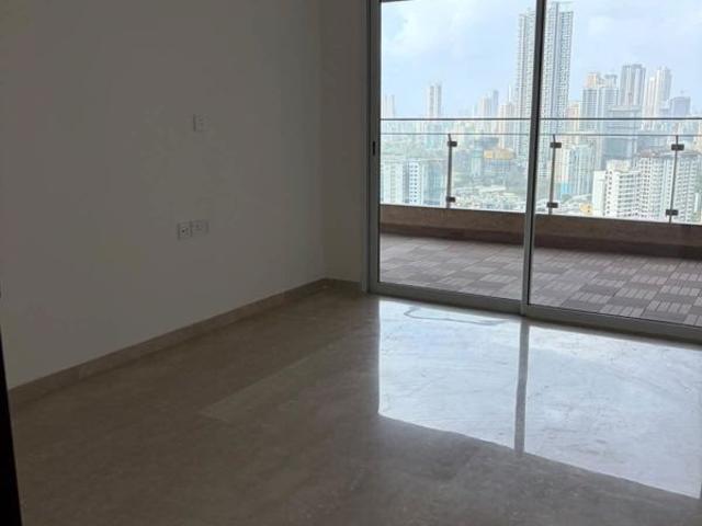 Flat for sale in Prabhadevi - Mumbai, National Capital Territory Of Delhi