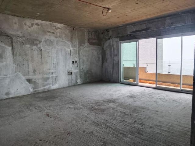 Flat for sale in Prabhadevi - Mumbai, National Capital Territory Of Delhi