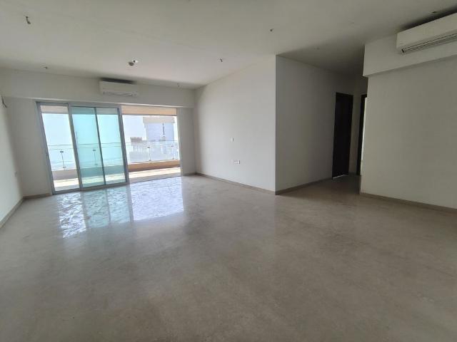 Flat for sale in Prabhadevi - Mumbai, National Capital Territory Of Delhi