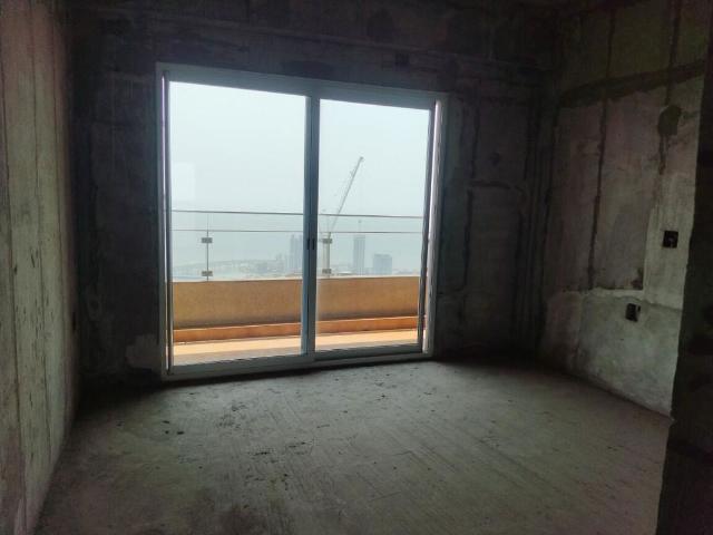 Flat for sale in Prabhadevi - Mumbai, National Capital Territory Of Delhi