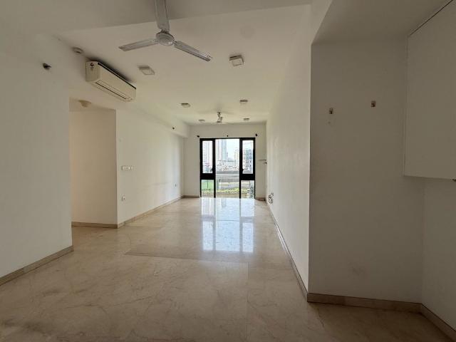 Flat for sale in Prabhadevi - Mumbai, National Capital Territory Of Delhi