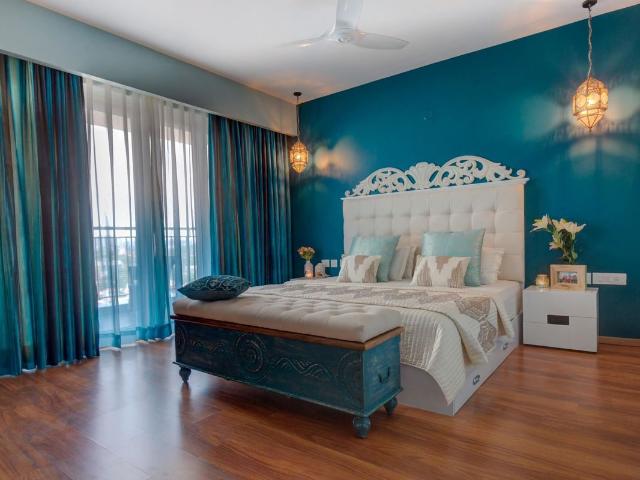 Flat for sale in Prabhadevi - Mumbai, National Capital Territory Of Delhi