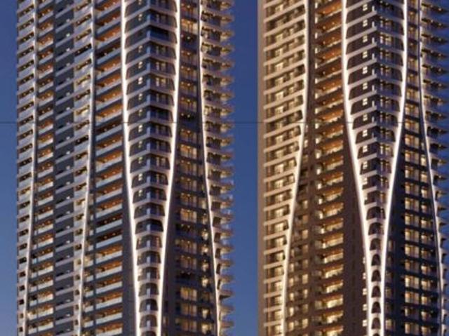 Flat for sale in Himayath Sagar, Ranga Reddy