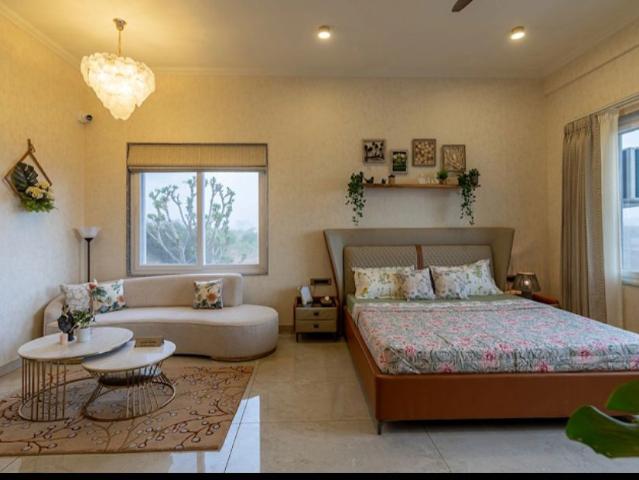 Villa for sale in Mahapura, Jaipur