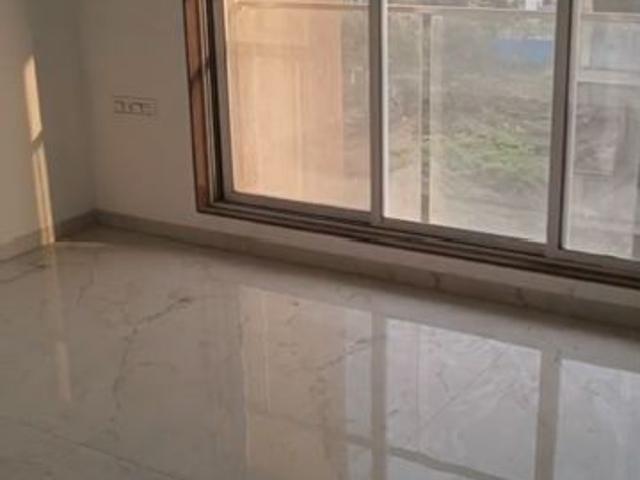 Flat for sale in Andheri - Mumbai, National Capital Territory Of Delhi