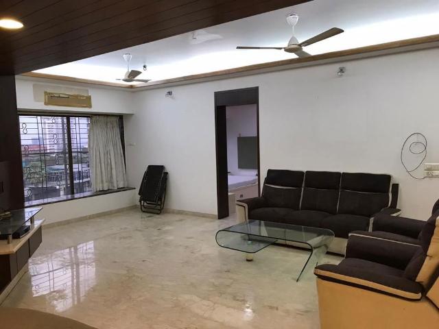 Flat for sale in Andheri - Mumbai, National Capital Territory Of Delhi