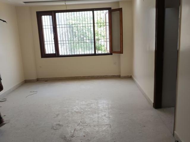 Property for sale in North Delhi, Deri