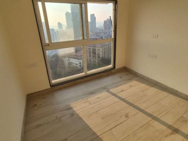 Flat for sale in Girgaon, Mumbai City District