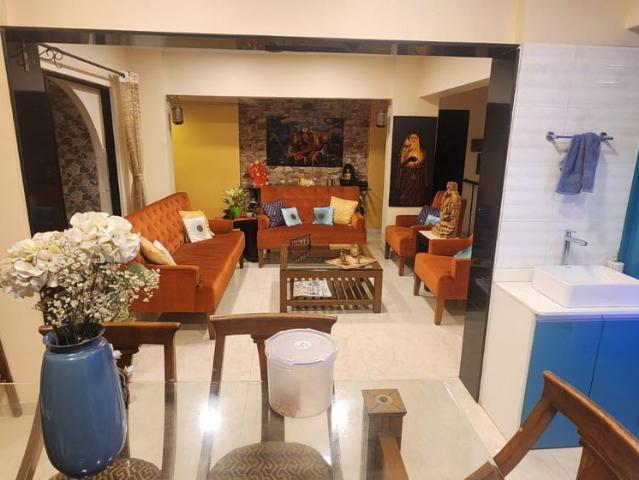 Villa for sale in Kalwa, National Capital Territory Of Delhi