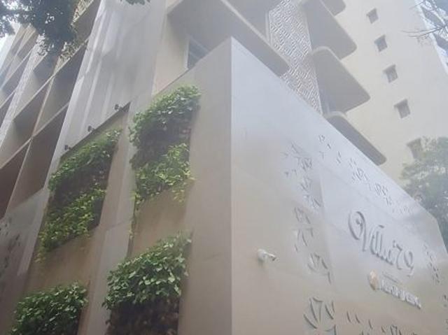 Flat for sale in Rizvi Nagar, Mumbai