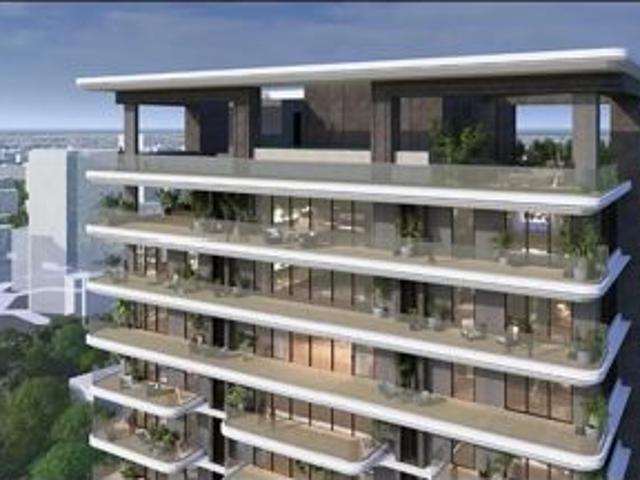 Villa for sale in Khar, Mumbai