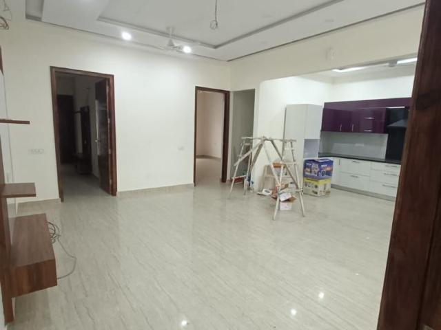 Villa for sale in Chandigarh, Union Territory Of Chandigarh