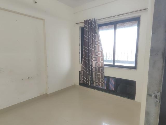 Flat for sale in Nehru Nagar, Mumbai City District
