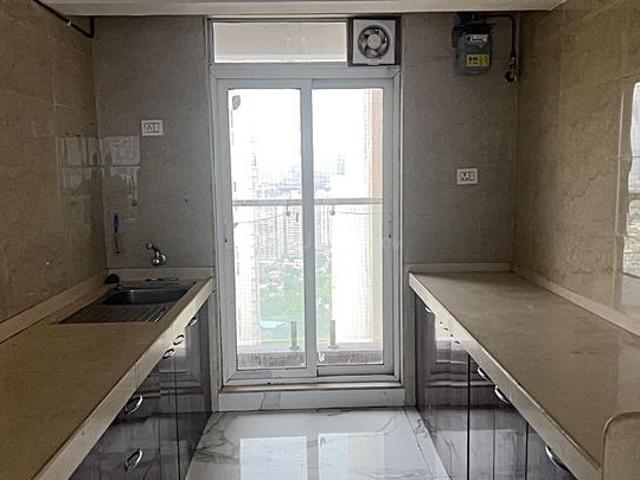 Flat for sale in Dwarka, Delhi
