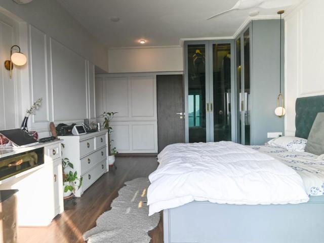 Flat for sale in Andheri - Mumbai, National Capital Territory Of Delhi