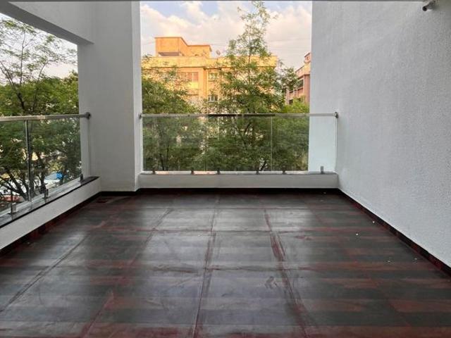 Villa for sale in Poona, National Capital Territory Of Delhi