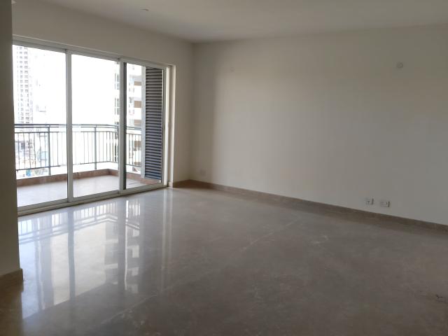 Property for sale in Gurgaon, Gurugram