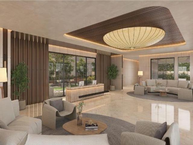 Flat for sale in Vile Parle West, Mumbai