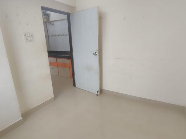 Flat for sale in Nehru Nagar, Mumbai City District