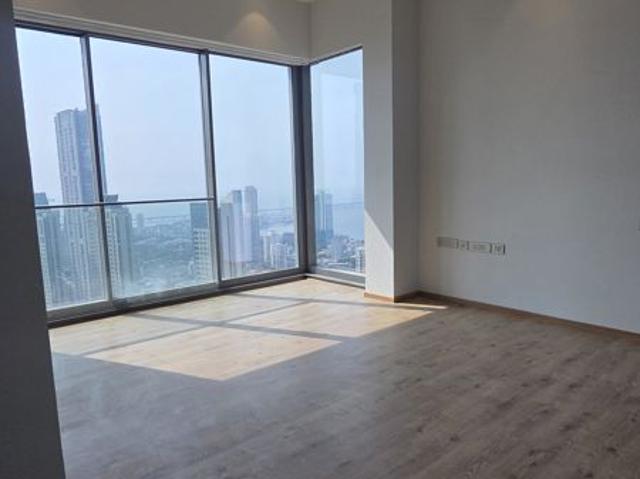 Flat for sale in Prabhadevi, Mumbai City District