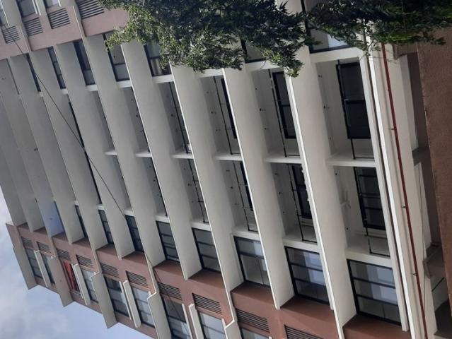 Flat for sale in Khar, Mumbai