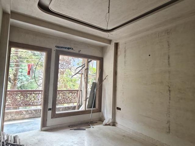 Property for sale in Vaishali, Ghaziabad