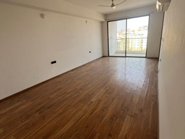 Flat for sale in Wakad, National Capital Territory Of Delhi