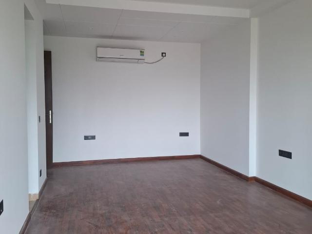Property for sale in Hariana