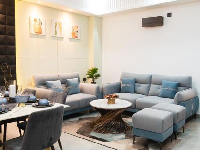 Property for sale in Nile, Gurugram