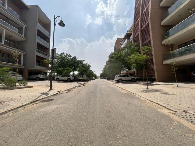 Property for sale in Gurgaon, Gurugram