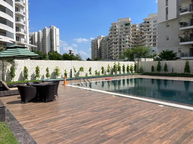 Flat for sale in Gurgaon, Gurugram