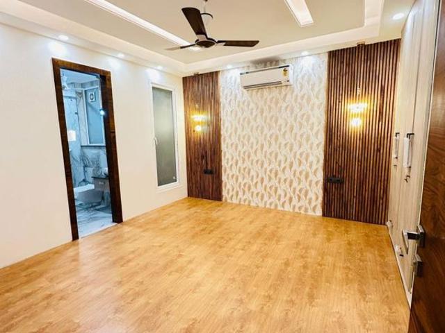 Property for sale in C Block Sushant Lok 1, Gurugram