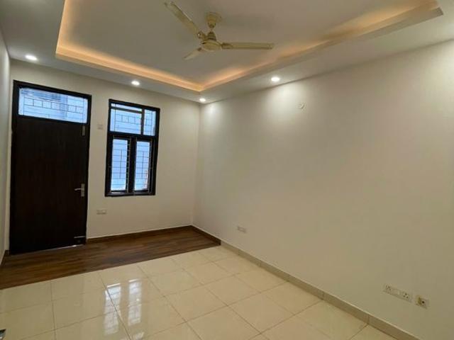 Flat for sale in Hariana