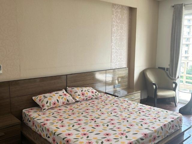 Flat for sale in Centra Park, Gurugram