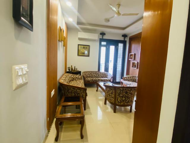 Flat for sale in Bahlolpur, Arunachal Pradesh