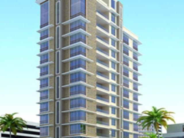 Flat for sale in Andheri - Mumbai, National Capital Territory Of Delhi