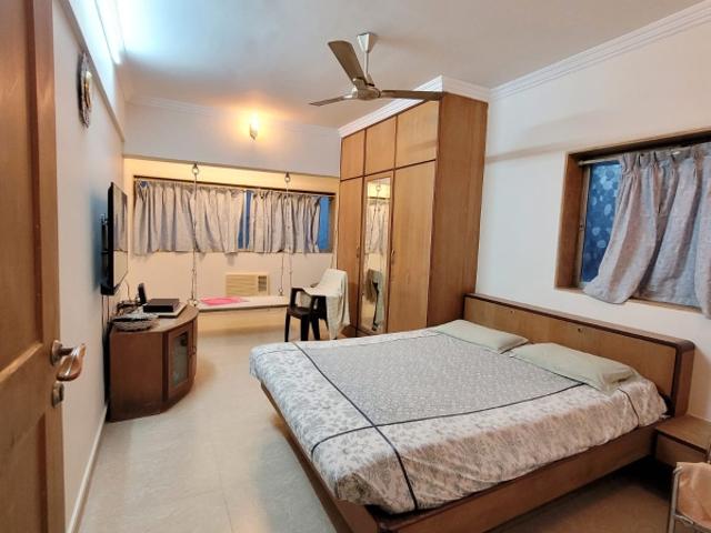 Flat for sale in Prabhadevi - Mumbai, National Capital Territory Of Delhi