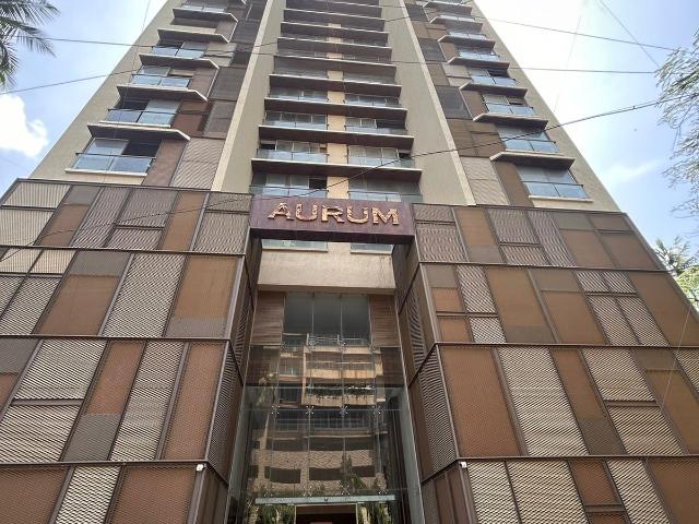 Flat for sale in Khar, Mumbai