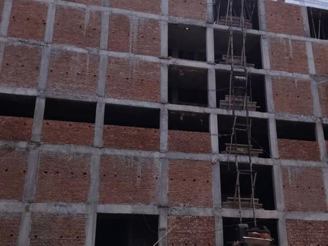 Property for sale in South Delhi, Deri