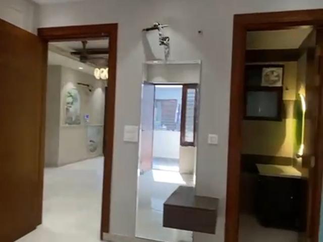 Property for sale in Hariana