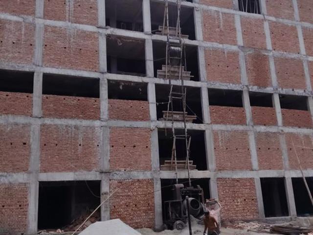 Property for sale in South Delhi, Deri