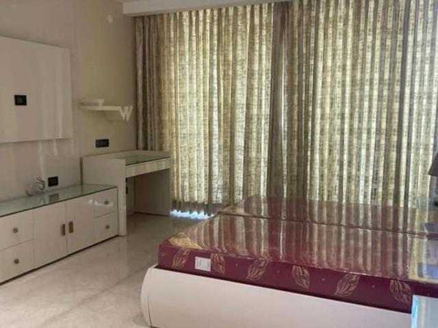 Flat for sale in Orchid Petals, Gurugram