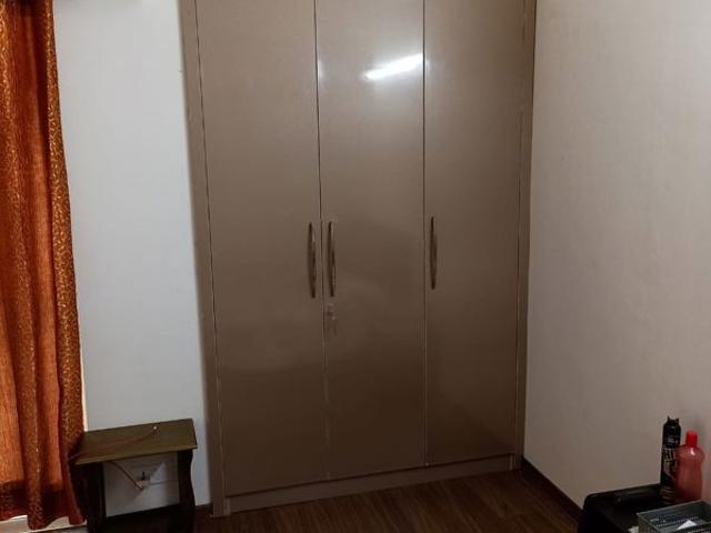 Flat for sale in Hariana