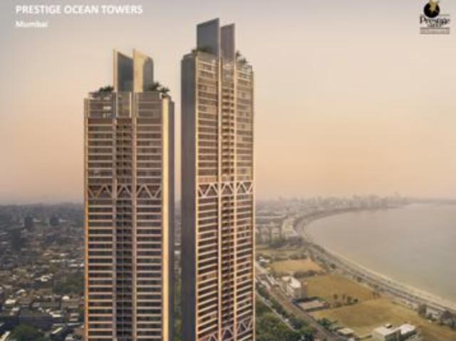 Flat for sale in Prabhadevi - Mumbai, National Capital Territory Of Delhi